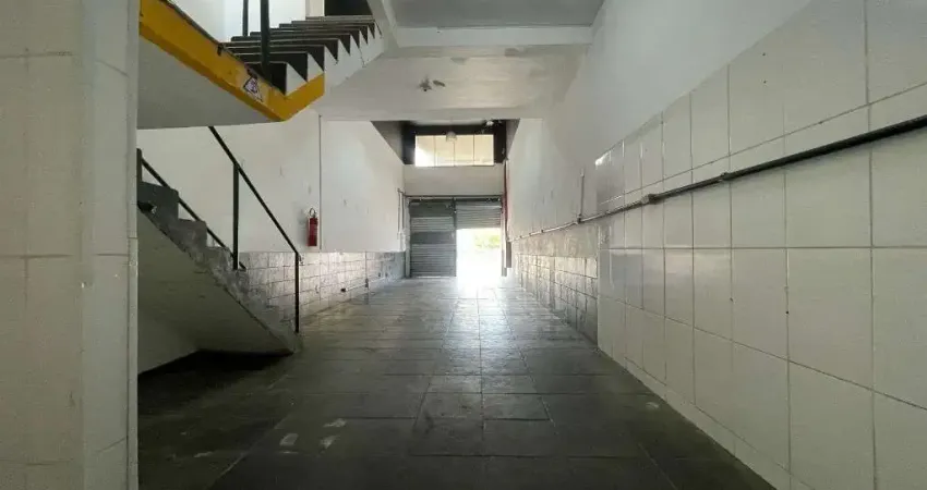 Loja para alugar, 89m² por r$2.800,00/mês - centro - juiz de fora/mg
