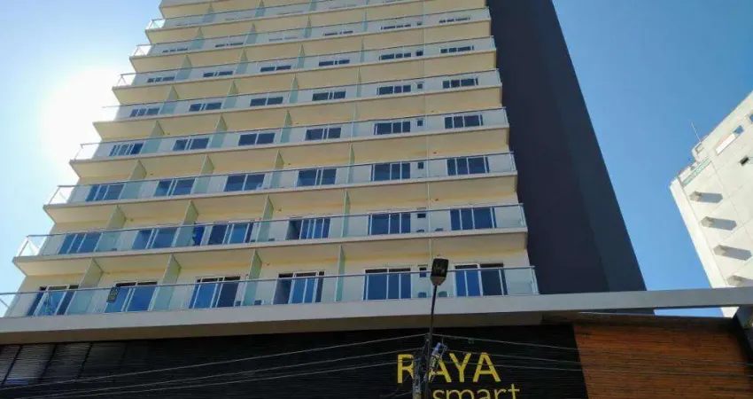 Loja para alugar, 274 m² por r$ 8.500/mês - estrela sul - juiz de fora/mg