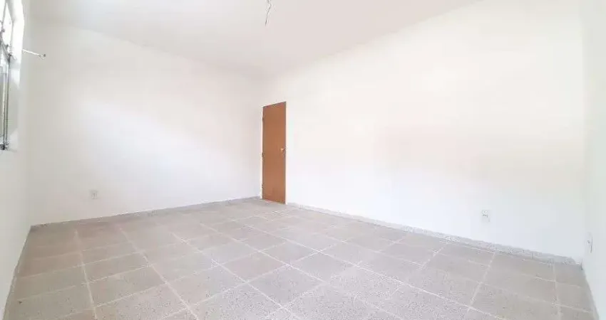 Sala para alugar, 50 m² por r$ 1.200,00/mês - cascatinha - juiz de fora/mg