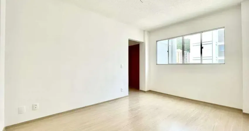 Apartamento com 2 quartos para alugar, 61 m² por r$950,00/mês - democrata - juiz de fora/mg