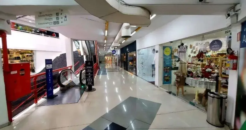 Loja para alugar, 24 m² por r$ 500/mês - centro - juiz de fora/mg