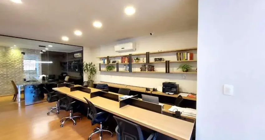 Sala para alugar, 20 m² por r$ 1.200,00/mês - centro - juiz de fora/mg