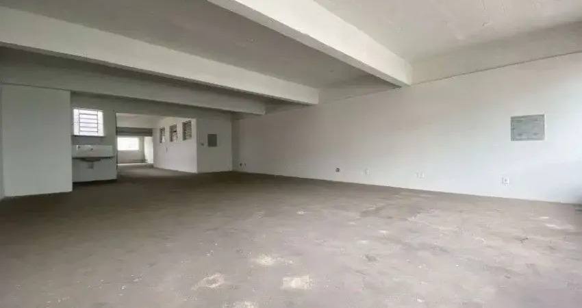 Salão para alugar, 215 m² por r$ 2.000,00/mês - centro - juiz de fora/mg