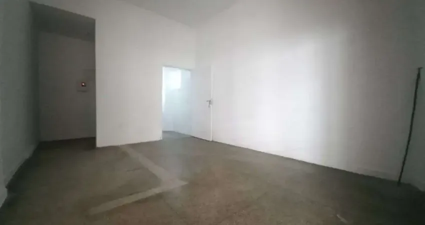 Loja para alugar, 31 m² por r$ 900,00/mês - centro - juiz de fora/mg