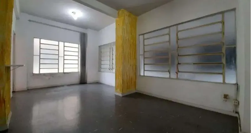 Loja para alugar, 62 m² por r$ 1.200,00/mês - são mateus - juiz de fora/mg