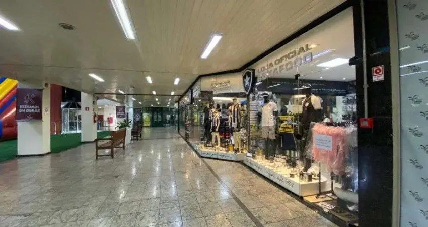 Loja para alugar, 46 m² por r$ 2.200,24/mês - centro - juiz de fora/mg