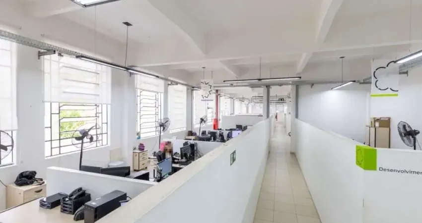 Prédio para alugar, 1740 m² por r$ 60.000,00/mês - centro - juiz de fora/mg