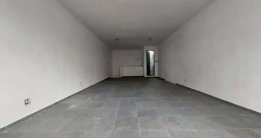 Loja para alugar, 120 m² por r$3.500,00/mês - centro - juiz de fora/mg