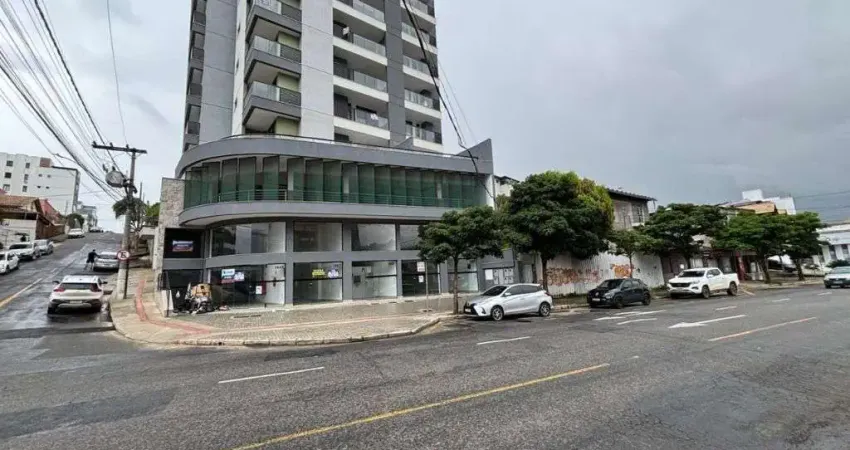 Loja para alugar, 22 m² por r$ 3.500,00/mês - são pedro - juiz de fora/mg