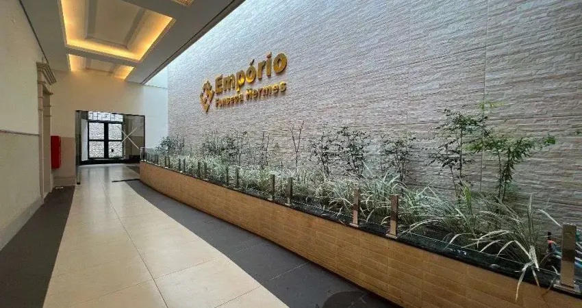 Loja para alugar, 320 m² por r$ 9.000,00/mês - centro - juiz de fora/mg