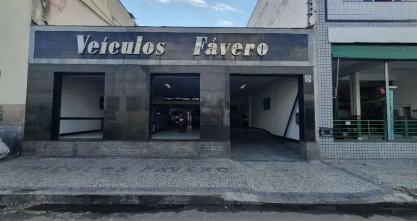 Loja para alugar, 230 m² por r$ 7.000/mês - centro - juiz de fora/mg