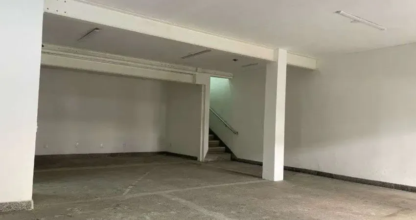 Loja para alugar, 170 m² por r$6.000,00/mês - centro - juiz de fora/mg