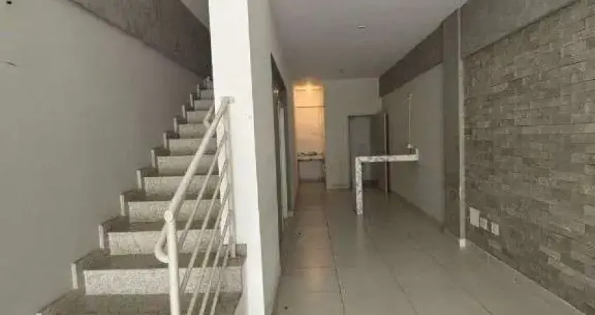 Ponto comercial para alugar no São Mateus, Juiz de Fora 