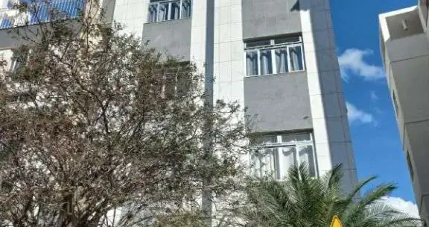 Quarto e sala para alugar, 35 m² por r$ 900/mês - são mateus - juiz de fora/mg