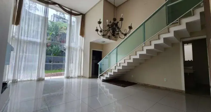 Casa com 3 quartos para alugar, 217 m² por r$5.500,00/mês - são pedro - juiz de fora/mg