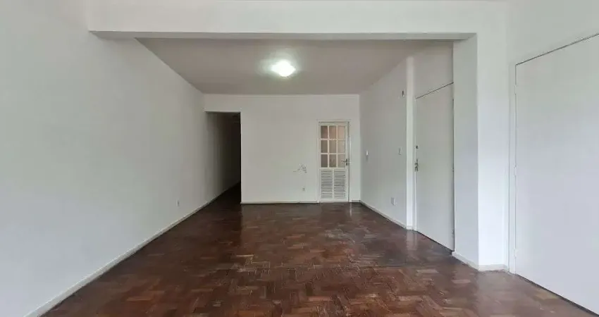 Apartamento com 3 quartos para alugar, 94 m² por r$ 1.600mês - centro - juiz de fora/mg