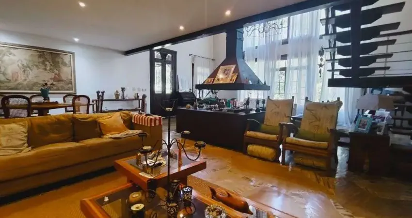 Casa com 4 quartos para alugar no São Pedro, Juiz de Fora 