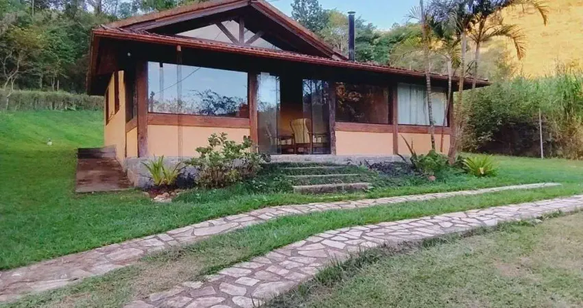 Chácara / sítio com 2 quartos para alugar no São Pedro, Juiz de Fora 