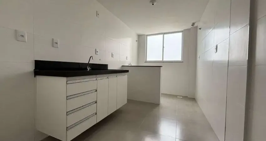 Apartamento com 2 quartos para alugar, 86 m² por r$ 1.950/mês - aeroporto - juiz de fora/mg
