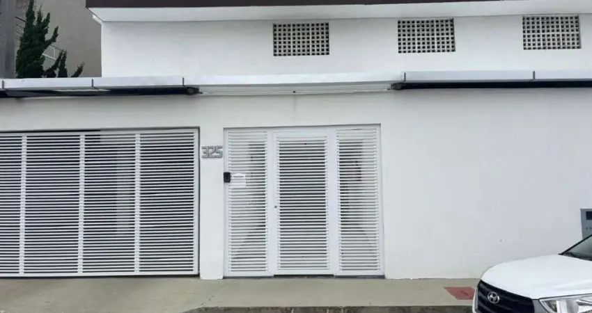 Apartamento com 2 quartos para alugar, 86 m² por r$ 1.850/mês - aeroporto - juiz de fora/mg