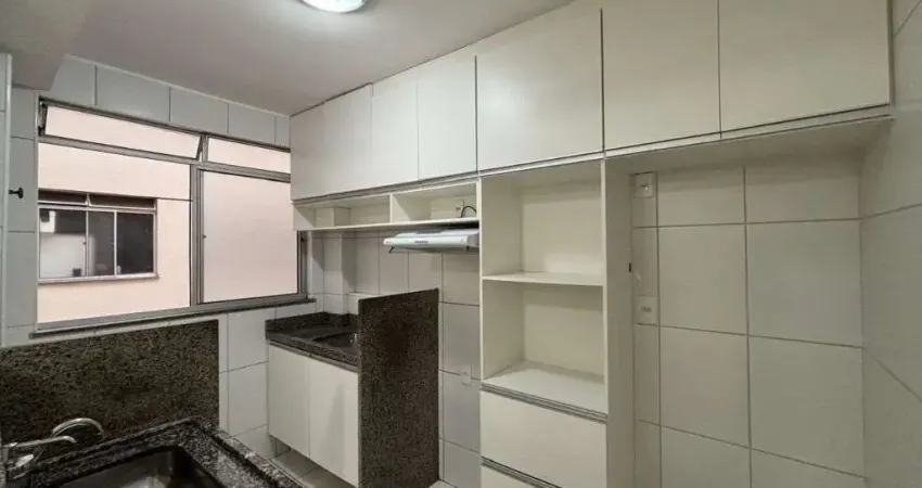 Apartamento com 2 quartos para alugar, 69 m² por r$ 1.721/mês - estrela sul - juiz de fora/mg