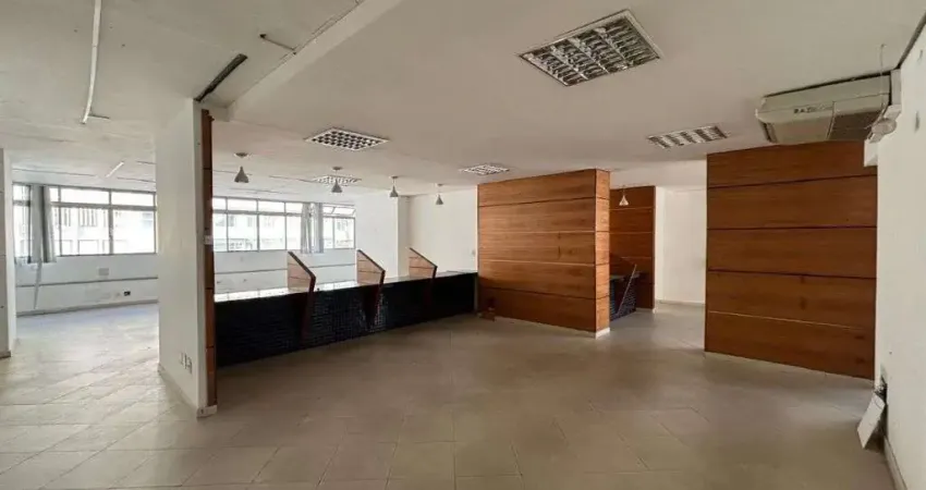 Sala para alugar, 234 m² por r$ 11.000,40/mês - centro - juiz de fora/mg