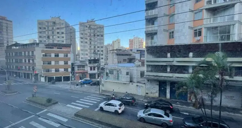Sala para alugar, 80 m² por r$ 1.990,00/mês - são mateus - juiz de fora/mg