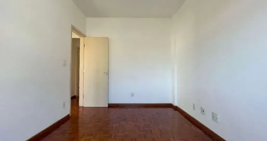 Apartamento com 2 quartos para alugar, 75 m² por r$ 1.200,00/mês - mundo novo - juiz de fora/mg