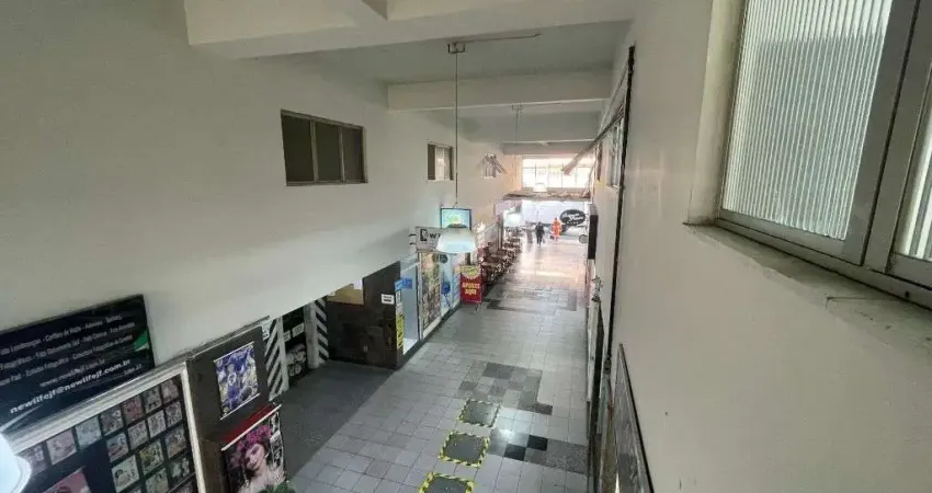 Sala comercial para alugar no Centro, Juiz de Fora 