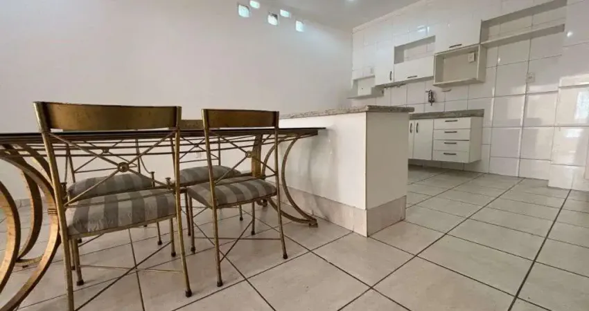 Sobrado com 3 quartos para alugar, 150 m² por r$ 2.830/mês - são mateus - juiz de fora/mg