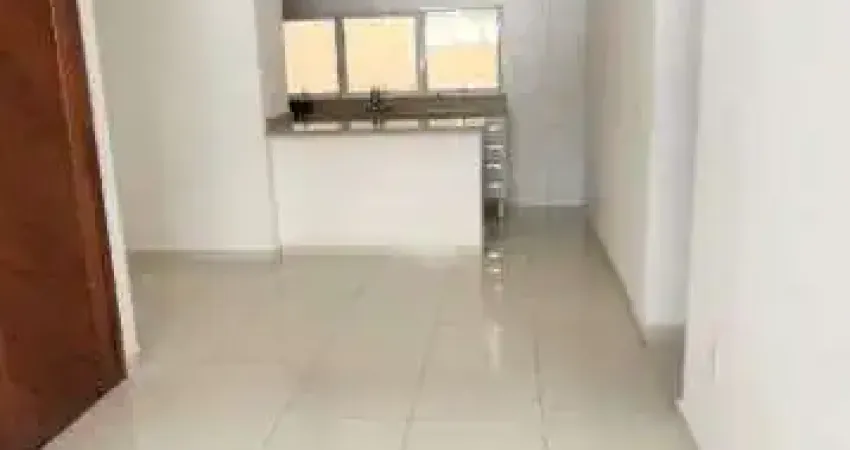 Apartamento com 2 quartos para alugar, 70 m² por r$ 1.645/mês - vale do ipê - juiz de fora/mg