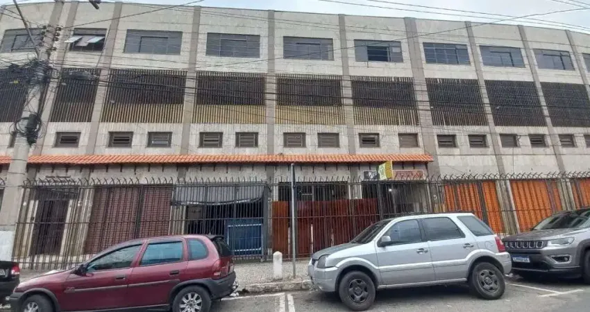 Sala comercial para alugar no Centro, Juiz de Fora