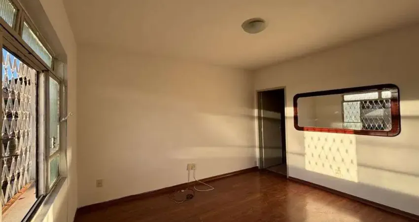 Cobertura com 4 quartos para alugar, 180 m² por r$ 1625,00/mês - santos anjos - juiz de fora/mg