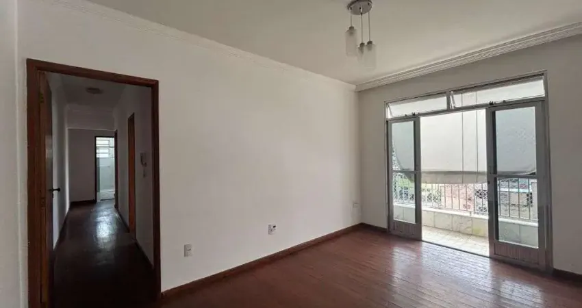 Apartamento com 3 quartos para alugar, 121 m² por r$ 1.932/mês - fábrica - juiz de fora/mg