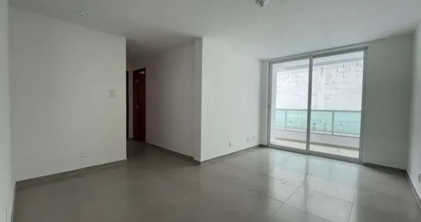 Apartamento garden com 2 quartos para alugar, 86 m² por r$ 1.850/mês - aeroporto - juiz de fora/mg