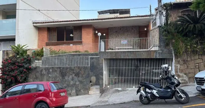 Apartamento residencial com 1 dormitório para alugar, 100 m² - brooklin - são paulo/são paulo