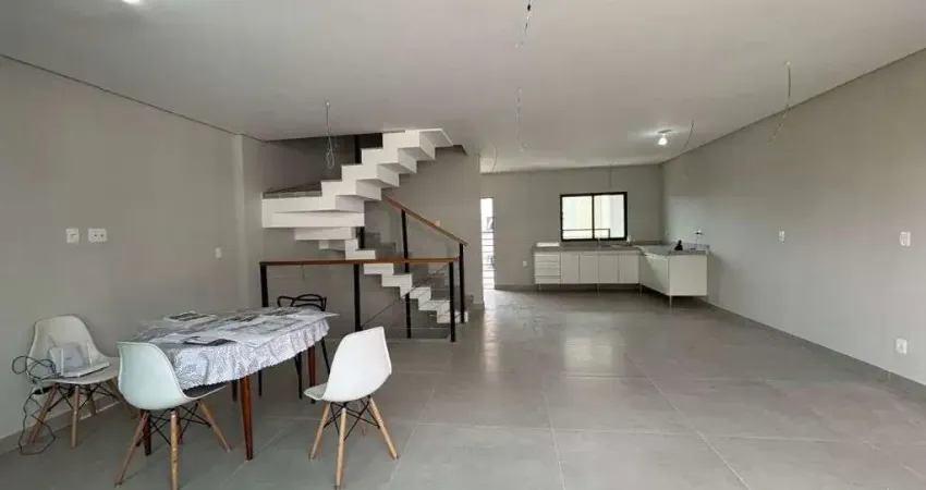 Casa com 3 quartos para alugar no Mansões do Bom Pastor, Juiz de Fora