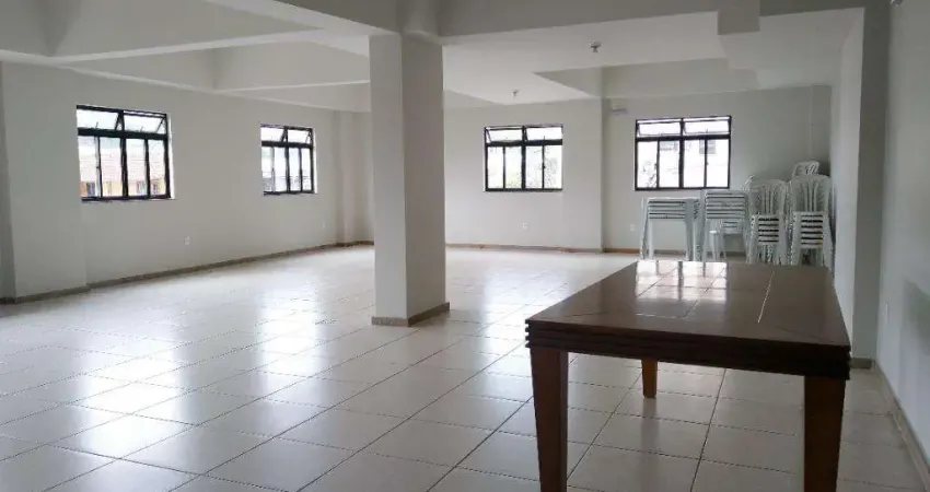 Apartamento com 2 quartos para alugar no Granbery, Juiz de Fora