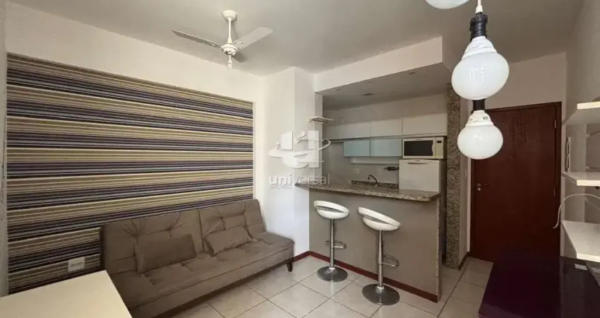 Quarto e sala mobiliado à disposição para locação no bairro são mateus!