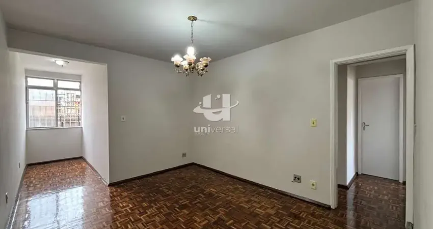 Apartamento para locação no bairro passos – localização privilegiada!