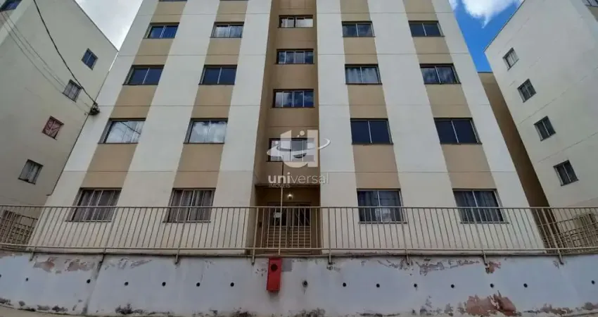 Apartamento com 2 quartos para alugar no Grama, Juiz de Fora