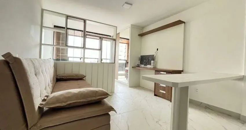 Apartamento com 1 quarto, 85 m² - venda por r$ 350.000 ou aluguel por r$1.700,00/mês - centro - juiz de fora/mg