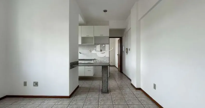 Apartamento com 1 quarto para locação no bairro centro em juiz de fora, mg