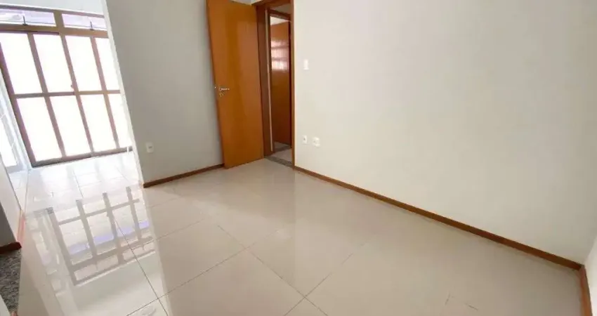 Apartamento com 2 quartos para alugar no Jardim Glória, Juiz de Fora