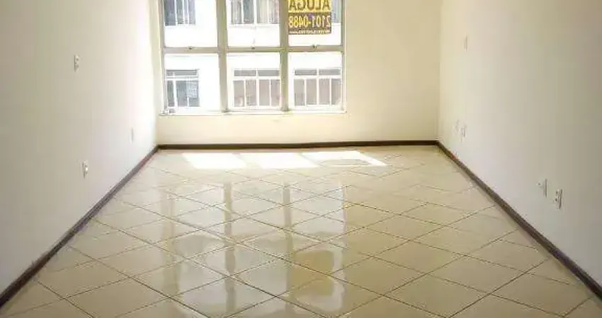 Sala comercial para alugar no Centro, Juiz de Fora 