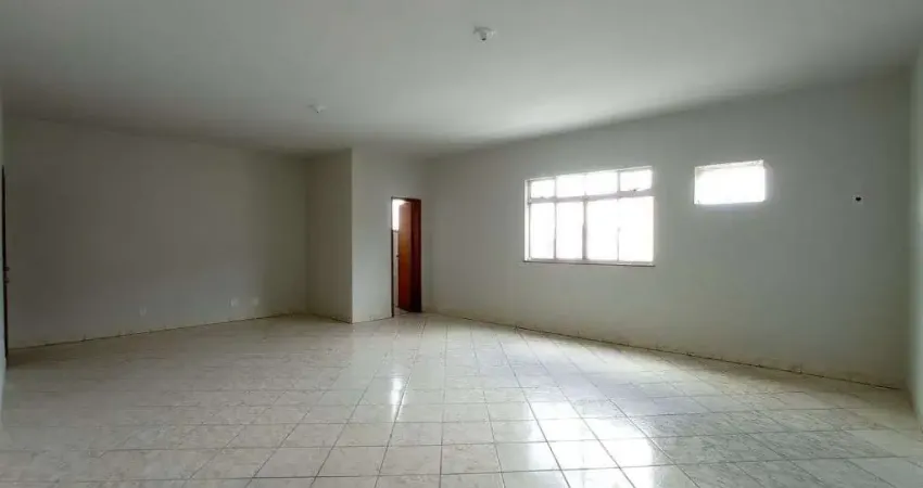 Sala para alugar, 63 m² por r$700,00/mês - morro da glória - juiz de fora/mg