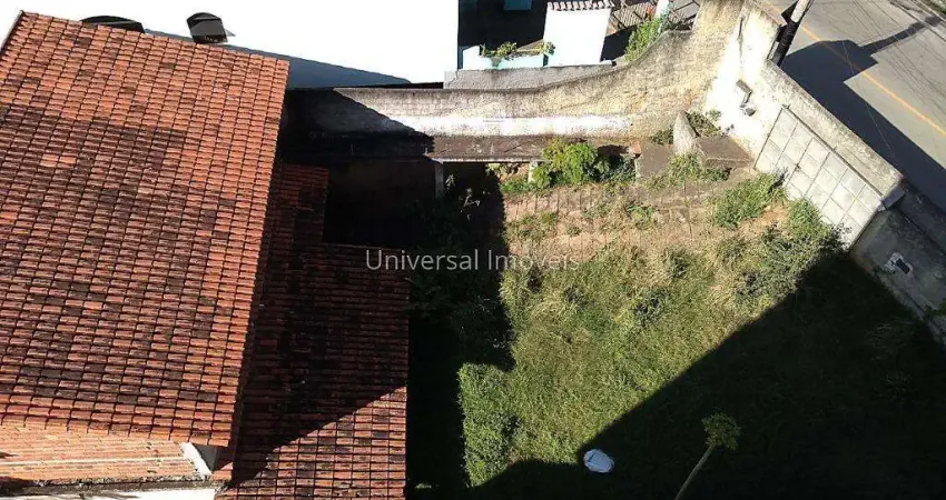 Casa com 3 quartos, 525 m² - venda por r$ 2.850.000 ou aluguel por r$ 8.554/mês - são pedro - juiz de fora/mg