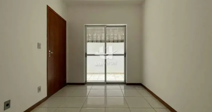 Apartamento com 2 quartos para alugar no Santa Isabel, Juiz de Fora 