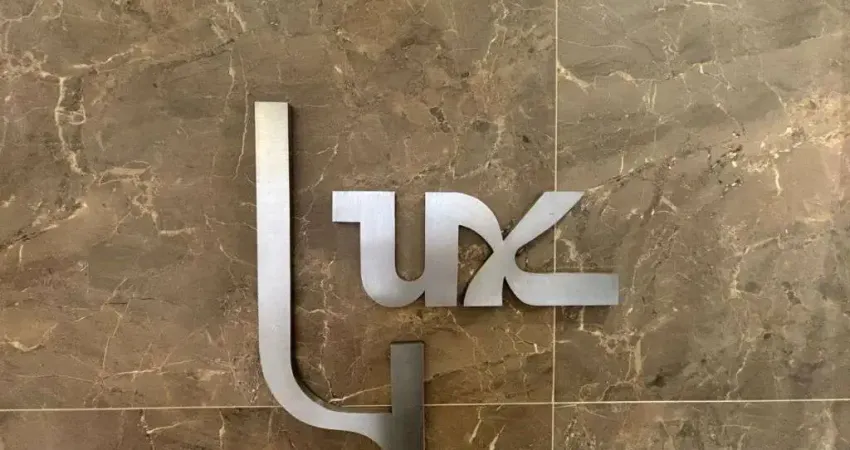 Sala comercial para alugar no Centro, Juiz de Fora 