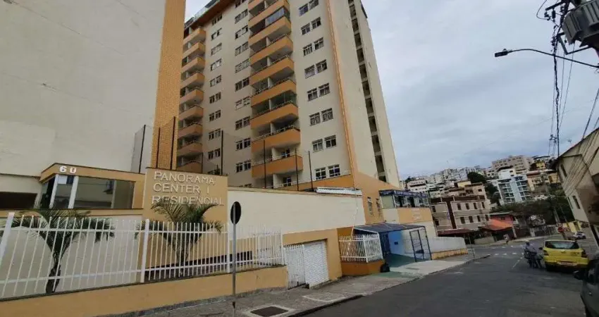 Apartamento com 2 quartos para alugar no Bonfim, Juiz de Fora 